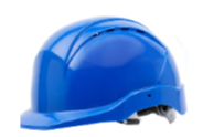 Bump Caps